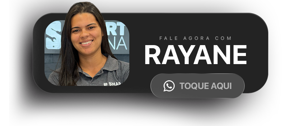 Fale agora com Rayane